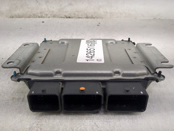 compare product 2018-2020 Nissan Rogue PCM Engine Control Computer ECU ECM PCU OEM P/N:NEC024-678 BEM40M-300B2 Fits Fits 2018 2019 2020 OEM Used Auto Parts