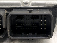 2018-2020 Nissan Rogue PCM Engine Control Computer ECU ECM PCU OEM P/N:NEC024-678 BEM40M-300B2 Fits Fits 2018 2019 2020 OEM 