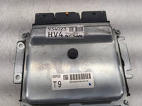 2018-2020 Nissan Rogue PCM Engine Control Computer ECU ECM PCU OEM P/N:NEC024-678 BEM40M-300B2 Fits Fits 2018 2019 2020 OEM 