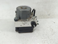 2019-2020 Nissan Rogue Anti-Lock Brake ABS Pump Module Actuator OEM P/N:47660-5HT0A Fits Fits 2019 2020 OEM Used Auto Parts 