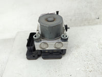 2019-2020 Nissan Rogue Anti-Lock Brake ABS Pump Module Actuator OEM P/N:47660-5HT0A Fits Fits 2019 2020 OEM Used Auto Parts 