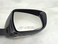 2017-2020 Nissan Rogue Passenger Side View Mirror - Right Door Mirror OEM Used - Oemusedautoparts1.com