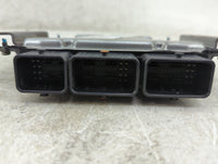 2018-2020 Nissan Rogue PCM Engine Control Computer ECU ECM PCU OEM P/N:NEC024-675 BEM40M-300 Fits Fits 2018 2019 2020 OEM Us