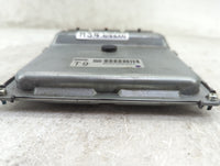 2018-2020 Nissan Rogue PCM Engine Control Computer ECU ECM PCU OEM P/N:NEC024-675 BEM40M-300 Fits Fits 2018 2019 2020 OEM Us