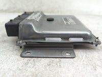 2018-2020 Nissan Rogue PCM Engine Control Computer ECU ECM PCU OEM P/N:NEC024-675 BEM40M-300 Fits Fits 2018 2019 2020 OEM Us