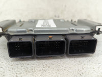2018-2020 Nissan Rogue PCM Engine Control Computer ECU ECM PCU OEM P/N:NEC024-673 BEM40M-300 Fits Fits 2018 2019 2020 OEM Us