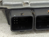 2018-2020 Nissan Rogue PCM Engine Control Computer ECU ECM PCU OEM P/N:NEC024-673 BEM40M-300 Fits Fits 2018 2019 2020 OEM Us