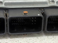 2018-2020 Nissan Rogue PCM Engine Control Computer ECU ECM PCU OEM P/N:NEC024-673 BEM40M-300 Fits Fits 2018 2019 2020 OEM Us