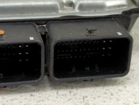 2018-2020 Nissan Rogue PCM Engine Control Computer ECU ECM PCU OEM P/N:NEC024-673 BEM40M-300 Fits Fits 2018 2019 2020 OEM Us