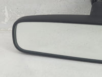 2014-2022 Nissan Rogue Interior Rear View Mirror Replacement OEM P/N:010837 Fits OEM Used Auto Parts - Oemusedautoparts1.com