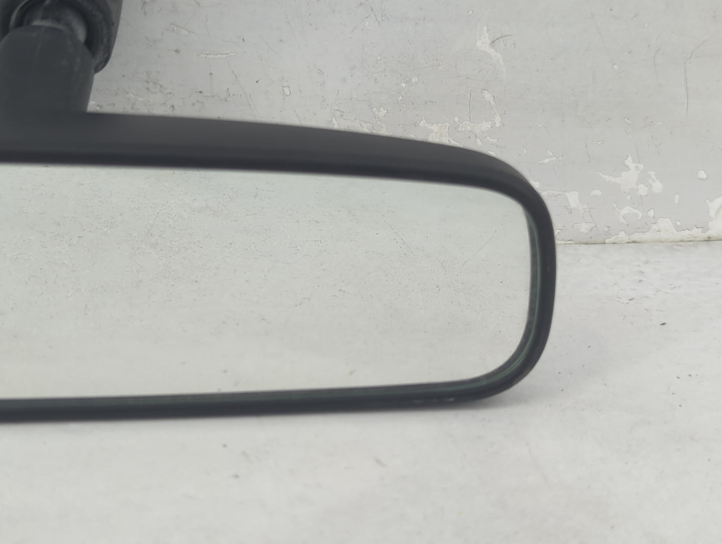2014-2022 Nissan Rogue Interior Rear View Mirror Replacement OEM P/N:010837 Fits OEM Used Auto Parts - Oemusedautoparts1.com