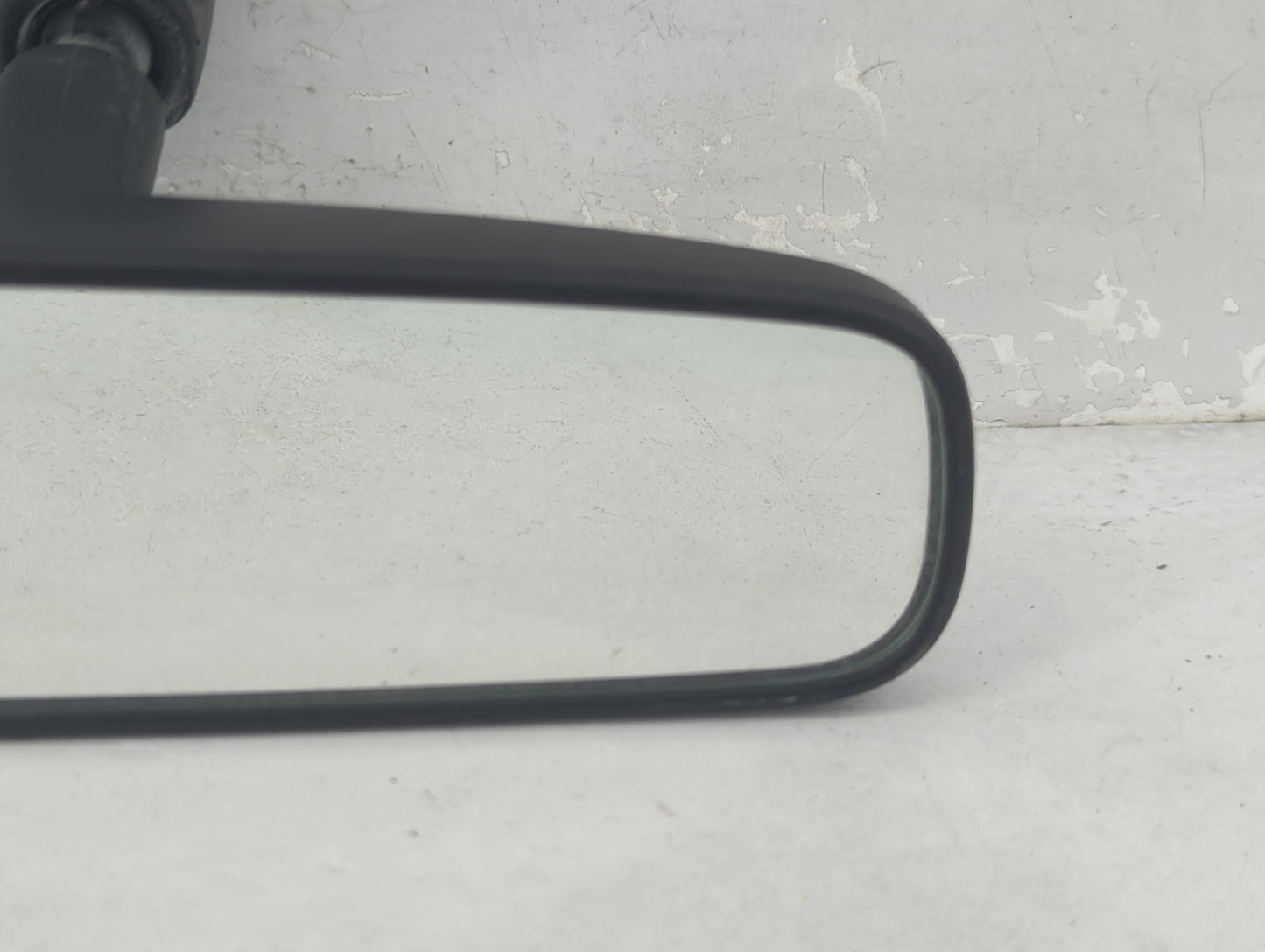2014-2022 Nissan Rogue Interior Rear View Mirror Replacement OEM P/N:010837 Fits OEM Used Auto Parts - Oemusedautoparts1.com