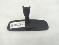 2014-2022 Nissan Rogue Interior Rear View Mirror Replacement OEM P/N:010837 Fits OEM Used Auto Parts - Oemusedautoparts1.com