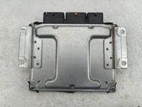 2018-2020 Nissan Rogue PCM Engine Control Computer ECU ECM PCU OEM P/N:NEC024-684 Fits Fits 2018 2019 2020 OEM Used Auto Par