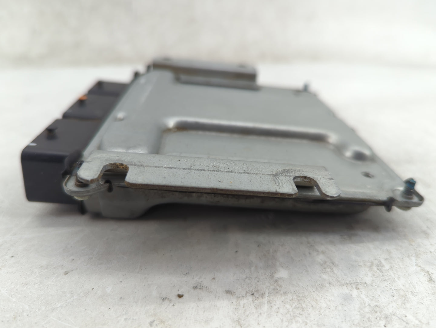 2018-2020 Nissan Rogue PCM Engine Control Computer ECU ECM PCU OEM P/N:NEC024-684 Fits Fits 2018 2019 2020 OEM Used Auto Par