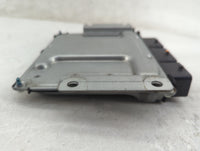 2018-2020 Nissan Rogue PCM Engine Control Computer ECU ECM PCU OEM P/N:NEC024-684 Fits Fits 2018 2019 2020 OEM Used Auto Par