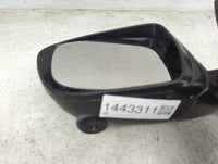 2017-2020 Nissan Rogue Driver Side View Mirror - Left Door Mirror OEM Used - Oemusedautoparts1.com