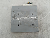 2019-2020 Nissan Rogue Body Control Module Bcm Inner Cabin Fuse Box - Oemusedautoparts1.com