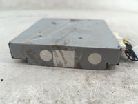 2019-2020 Nissan Rogue Body Control Module Bcm Inner Cabin Fuse Box - Oemusedautoparts1.com