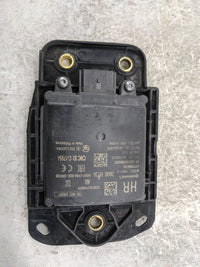 2019 Nissan Rogue Front Park Assist Sensor - Oemusedautoparts1.com