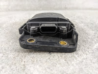 2019 Nissan Rogue Front Park Assist Sensor - Oemusedautoparts1.com