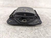 2019 Nissan Rogue Front Park Assist Sensor - Oemusedautoparts1.com