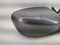2016-2020 Nissan Rogue Passenger Side View Mirror - Right Door Mirror OEM Used - Oemusedautoparts1.com