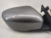 2016-2020 Nissan Rogue Passenger Side View Mirror - Right Door Mirror OEM Used - Oemusedautoparts1.com