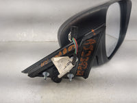 2016-2020 Nissan Rogue Passenger Side View Mirror - Right Door Mirror OEM Used - Oemusedautoparts1.com