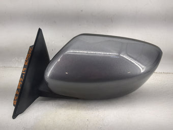 compare product 2016-2020 Nissan Rogue Driver Side View Mirror - Left Door Mirror OEM Used