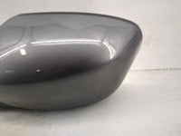 2016-2020 Nissan Rogue Driver Side View Mirror - Left Door Mirror OEM Used - Oemusedautoparts1.com