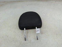 2019 Nissan Rogue Headrest Head Rest Rear Seat Fits OEM Used Auto Parts - Oemusedautoparts1.com