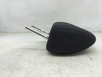 2019 Nissan Rogue Headrest Head Rest Rear Seat Fits OEM Used Auto Parts - Oemusedautoparts1.com
