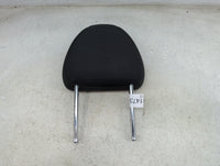 2019 Nissan Rogue Headrest Head Rest Front Driver Passenger Seat Fits OEM Used Auto Parts - Oemusedautoparts1.com