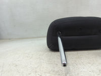 2019 Nissan Rogue Headrest Head Rest Front Driver Passenger Seat Fits OEM Used Auto Parts - Oemusedautoparts1.com