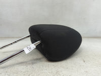 2019 Nissan Rogue Headrest Head Rest Front Driver Passenger Seat Fits OEM Used Auto Parts - Oemusedautoparts1.com