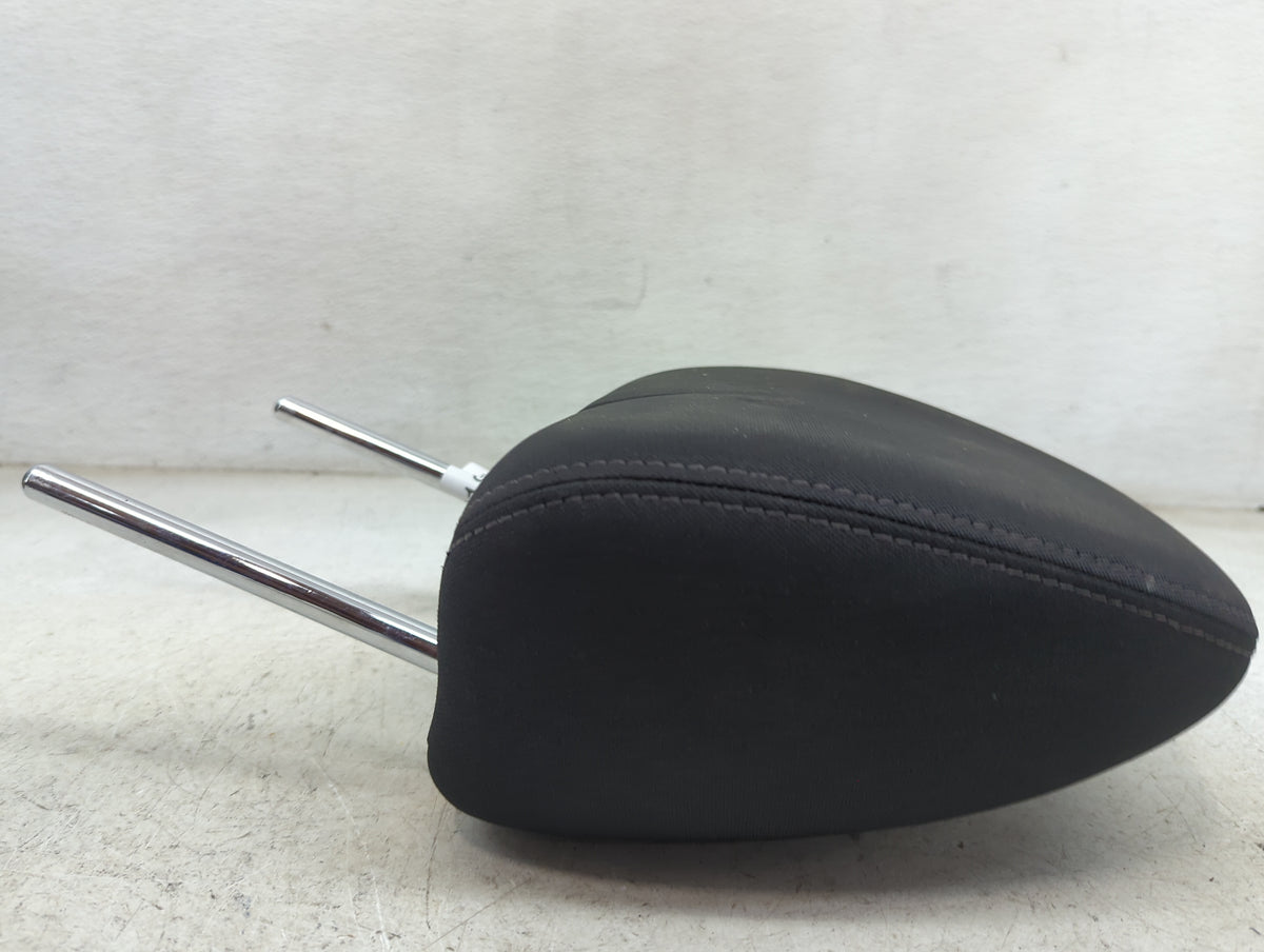 2019 Nissan Rogue Headrest Head Rest Front Driver Passenger Seat Fits OEM Used Auto Parts - Oemusedautoparts1.com