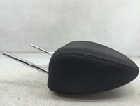 2019 Nissan Rogue Headrest Head Rest Front Driver Passenger Seat Fits OEM Used Auto Parts - Oemusedautoparts1.com
