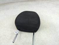 2019 Nissan Rogue Headrest Head Rest Front Driver Passenger Seat Fits OEM Used Auto Parts - Oemusedautoparts1.com