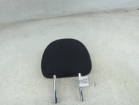 2019 Nissan Rogue Headrest Head Rest Rear Seat Fits OEM Used Auto Parts - Oemusedautoparts1.com