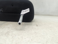 2019 Nissan Rogue Headrest Head Rest Rear Seat Fits OEM Used Auto Parts - Oemusedautoparts1.com