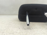 2019 Nissan Rogue Headrest Head Rest Rear Seat Fits OEM Used Auto Parts - Oemusedautoparts1.com