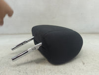2019 Nissan Rogue Headrest Head Rest Rear Seat Fits OEM Used Auto Parts - Oemusedautoparts1.com