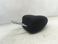 2019 Nissan Rogue Headrest Head Rest Rear Seat Fits OEM Used Auto Parts - Oemusedautoparts1.com