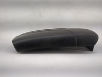 2019 Nissan Rogue Center Console Armrest Cover Lid Fits OEM Used Auto Parts - Oemusedautoparts1.com