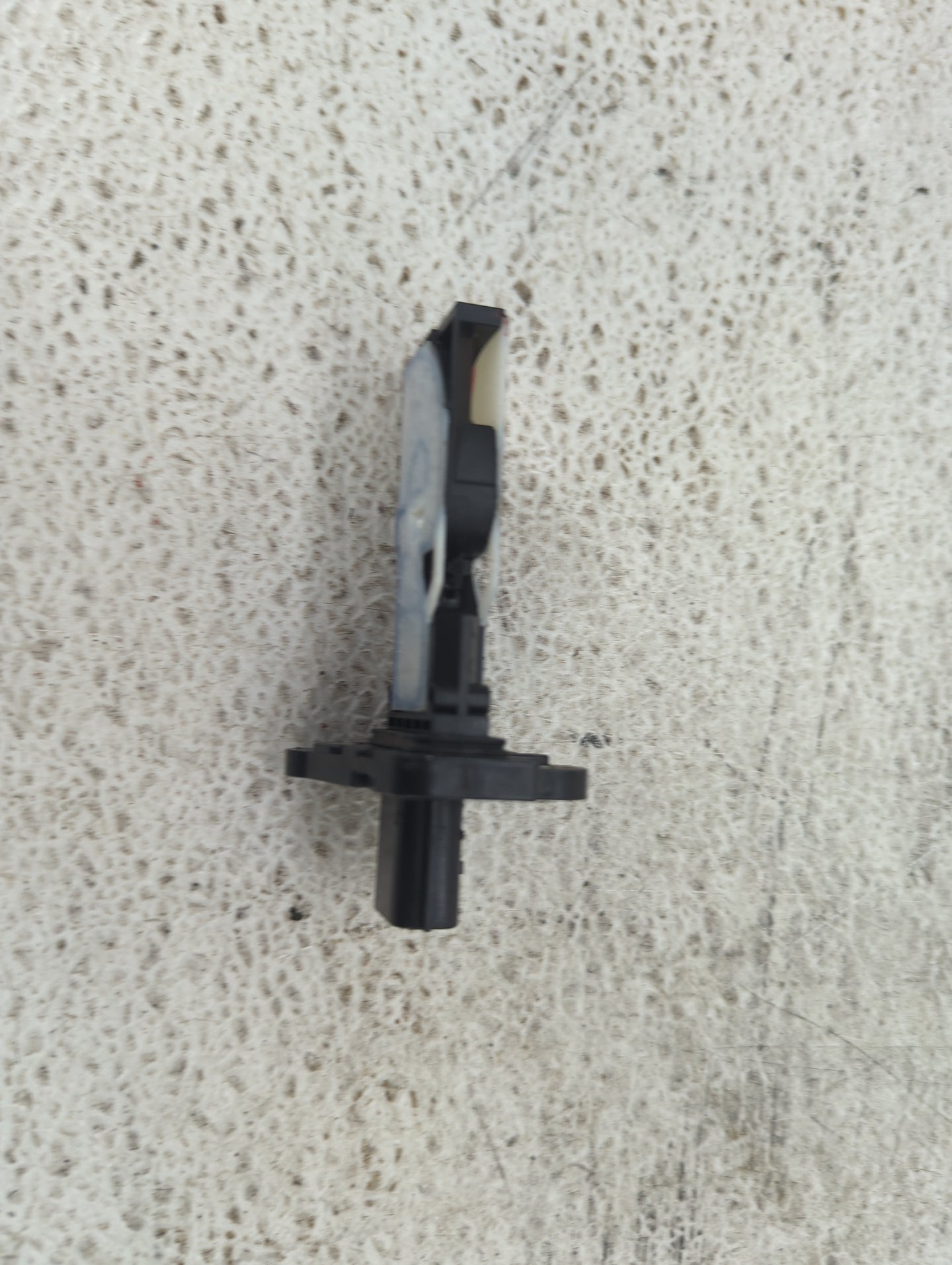2017-2020 Nissan Rogue Mass Air Flow Meter Maf 1485301 - Oemusedautoparts1.com