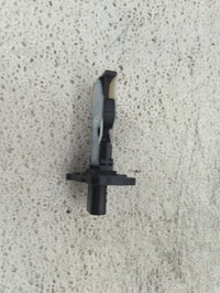 2017-2020 Nissan Rogue Mass Air Flow Meter Maf 1485301 - Oemusedautoparts1.com
