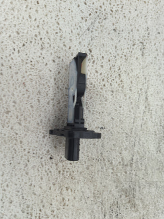compare product 2017-2020 Nissan Rogue Mass Air Flow Meter Maf 1485301