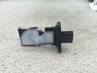 2017-2020 Nissan Rogue Mass Air Flow Meter Maf 1485301 - Oemusedautoparts1.com