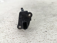 2017-2020 Nissan Rogue Mass Air Flow Meter Maf 1485301 - Oemusedautoparts1.com